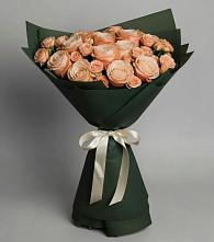 Букет Элегантный #REPLACE_PRED# Поселок Пансионата Полушкино