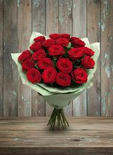 Букет Классика #REPLACE_PRED# Поселок Пансионата Полушкино